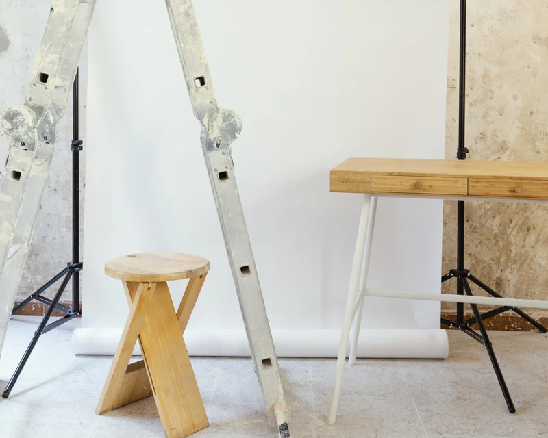 Renovation contractor Portimão - English speaking builders and remodeling services